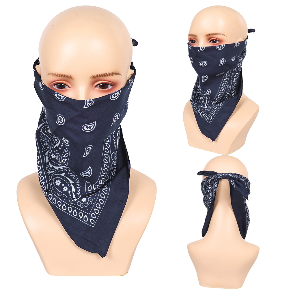 Cosplay Prop Pattern - Szalik Eleven z serialu Stranger Things