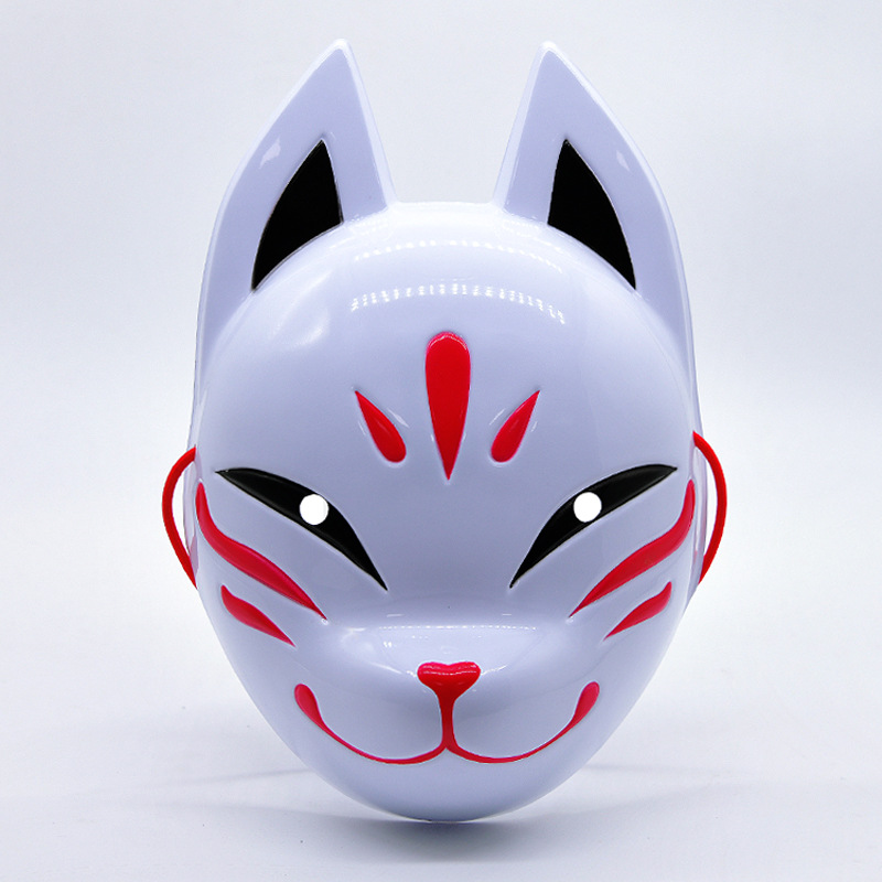 Cosplay Fireball Prop - Genshin Impact Kamisato Ayaka Rekwizyty Bal