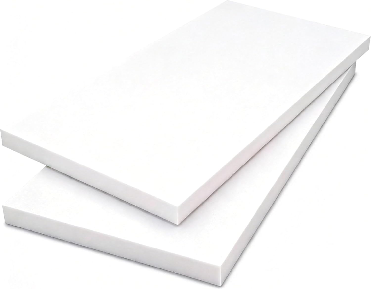 Cosplay Prop Foam Board - Płyta piankowa XPS o wysokiej gęstości,