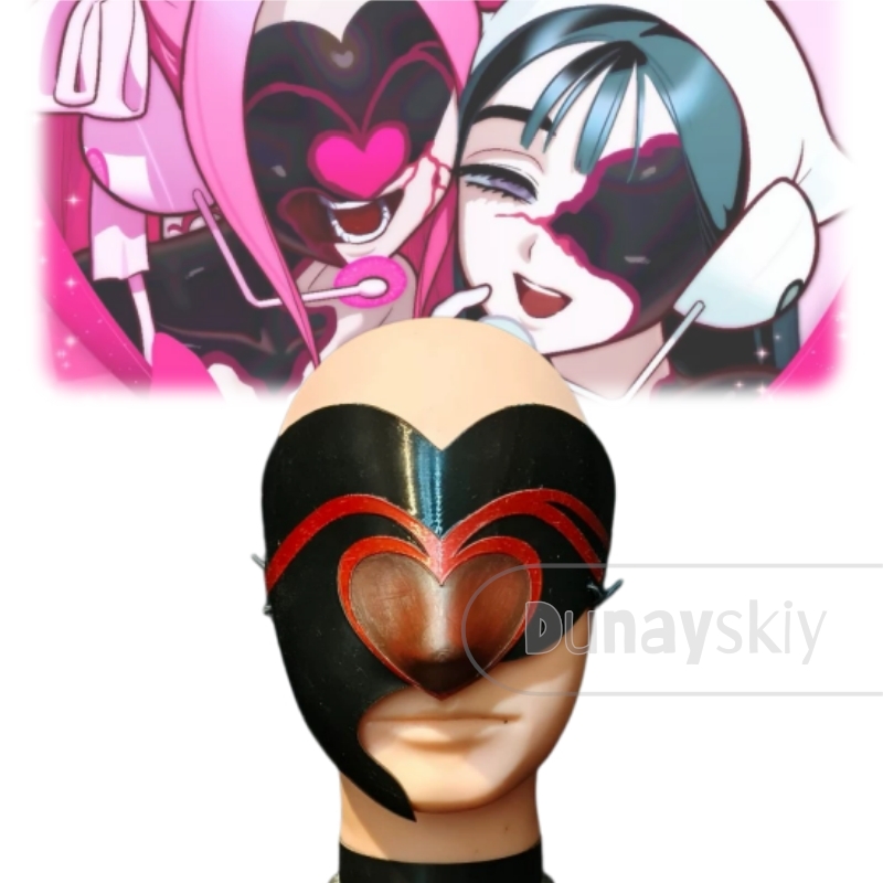 Rekwizyty do cosplayu Alien St – Cosplay Prop Blueprints recenzja i cena