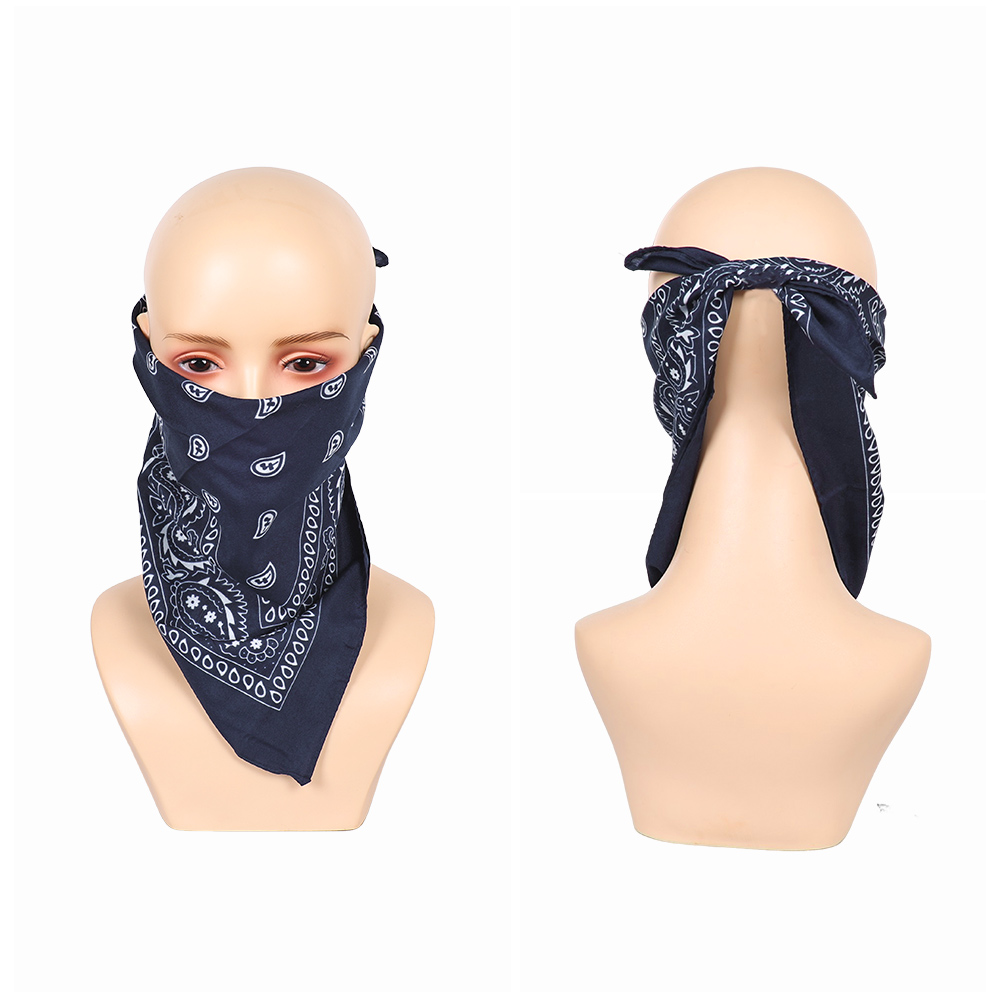 Szalik Eleven z serialu Strang – Cosplay Prop Pattern recenzja i cena