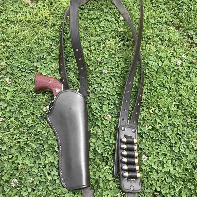 CyMedieval Halloween Cosplay P – Cosplay Prop Pistol recenzja i cena