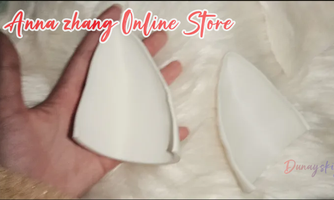Akcesoria Kemono Fursuit Kigur – Cosplay Prop 3D Print recenzja i cena