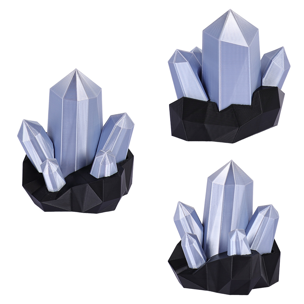 Rekwizyt Cosplay Kingdom Tears – Cosplay Prop Display recenzja i cena