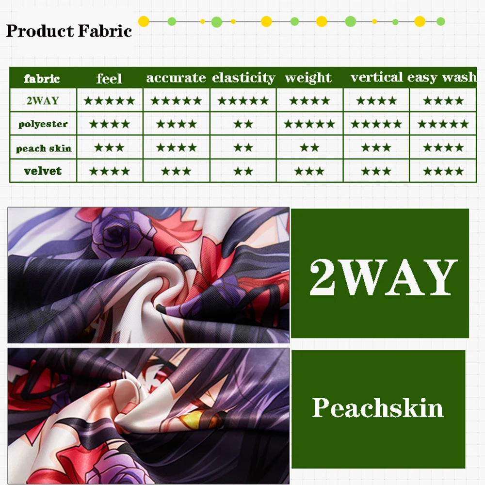 Blue Archive Ushio Noa Poszewk – Cosplay Prop Blueprints recenzja i cena