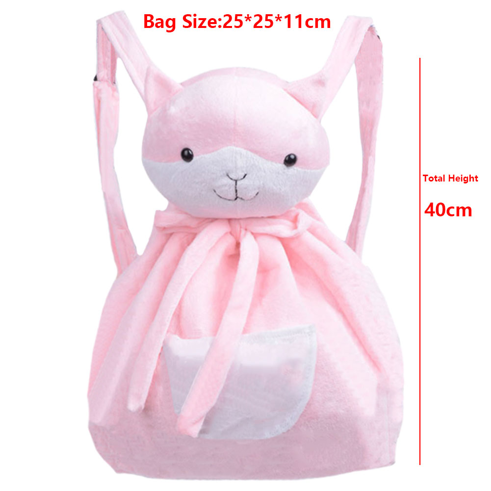Anime Danganronpa Chiaki Nanam – Cosplay Prop Bag recenzja i cena
