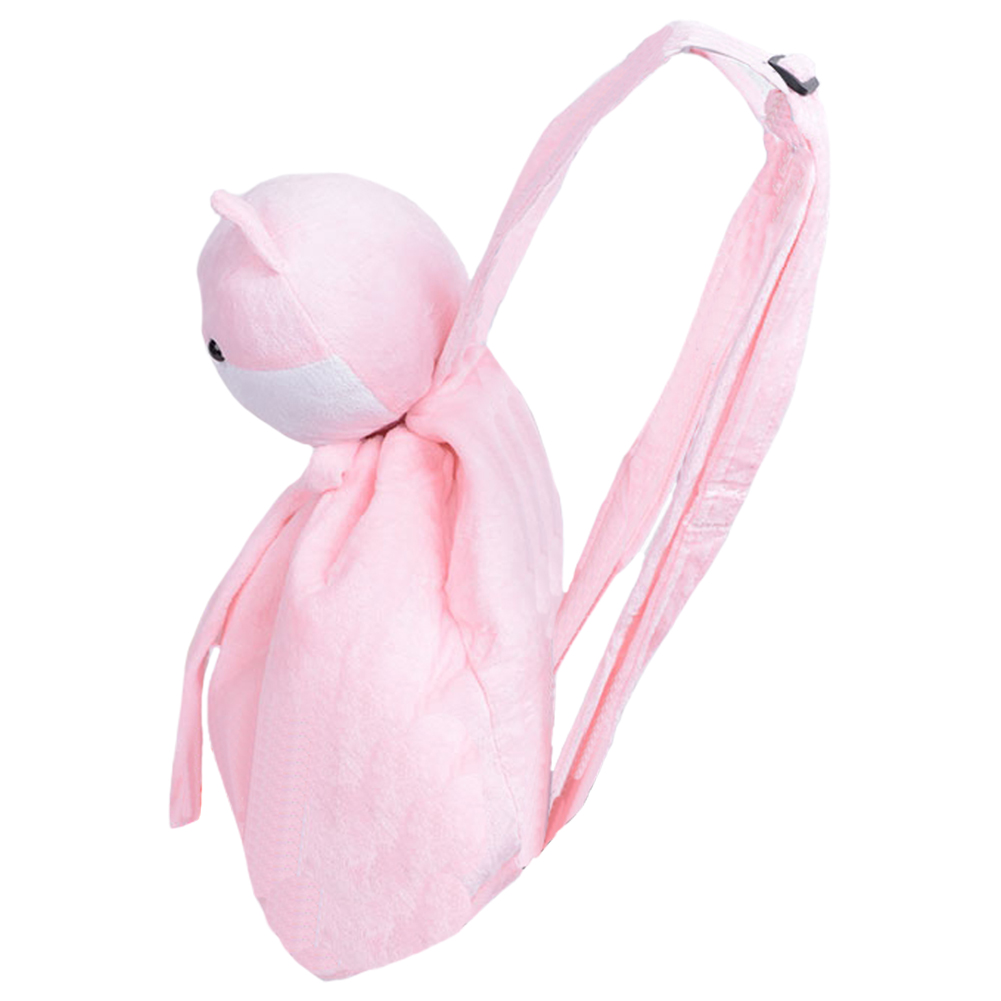 Anime Danganronpa Chiaki Nanam – Cosplay Prop Bag recenzja i cena