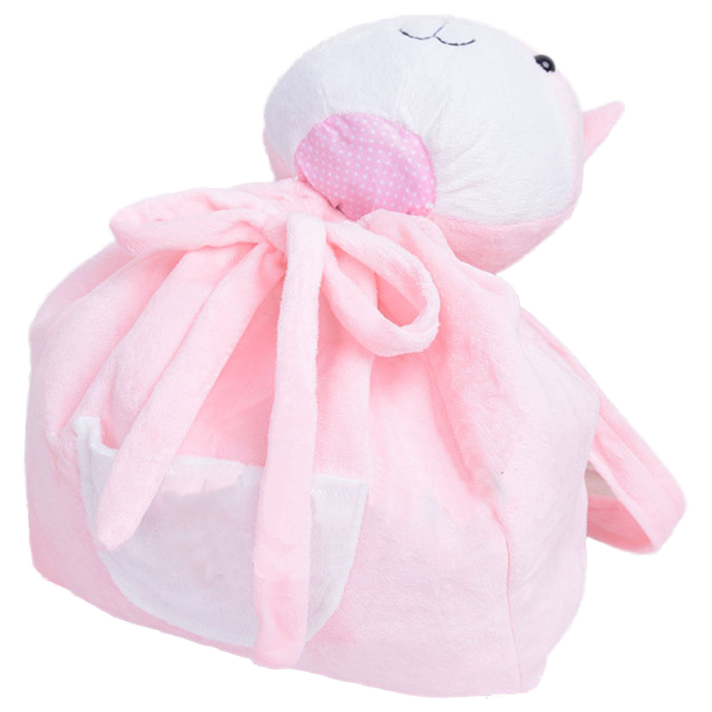 Anime Danganronpa Chiaki Nanam – Cosplay Prop Bag recenzja i cena