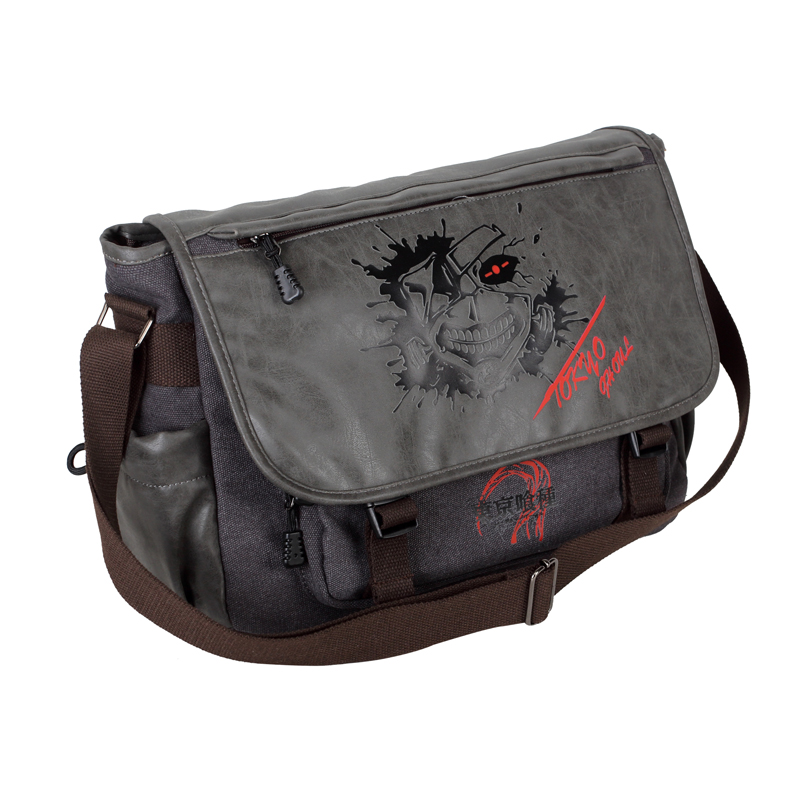 Demon Kamado Tanjirou Nezuko T – Cosplay Prop Bag recenzja i cena