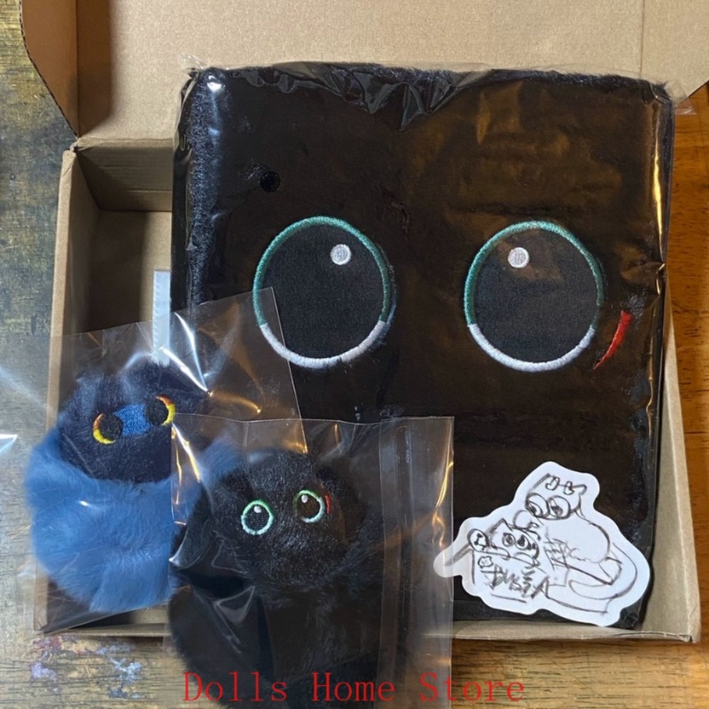 Honkai: Star Rail Dan Heng Bla – Cosplay Prop Bag recenzja i cena