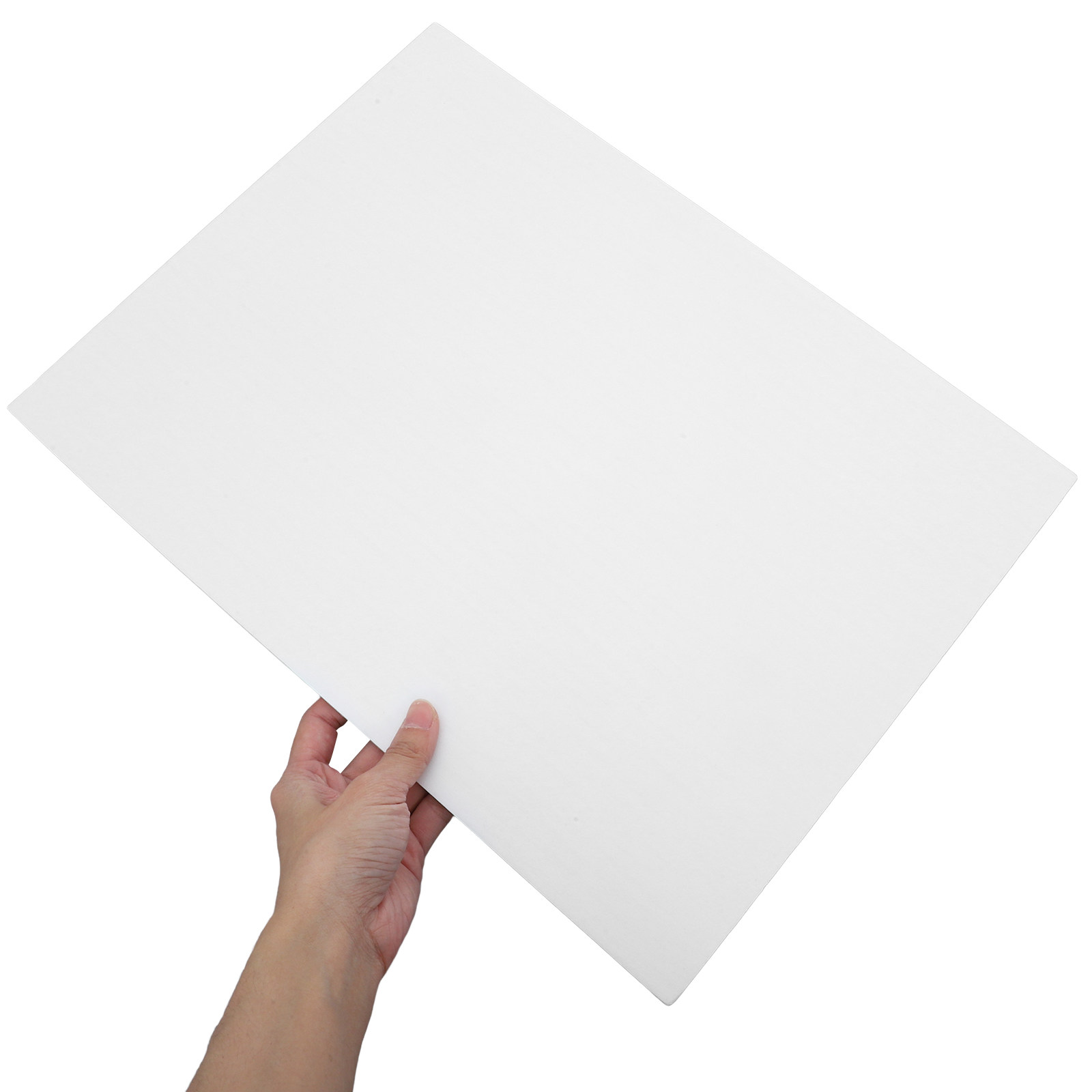 10 sztuk pustych arkuszy piank – Cosplay Prop Foam Board recenzja i cena
