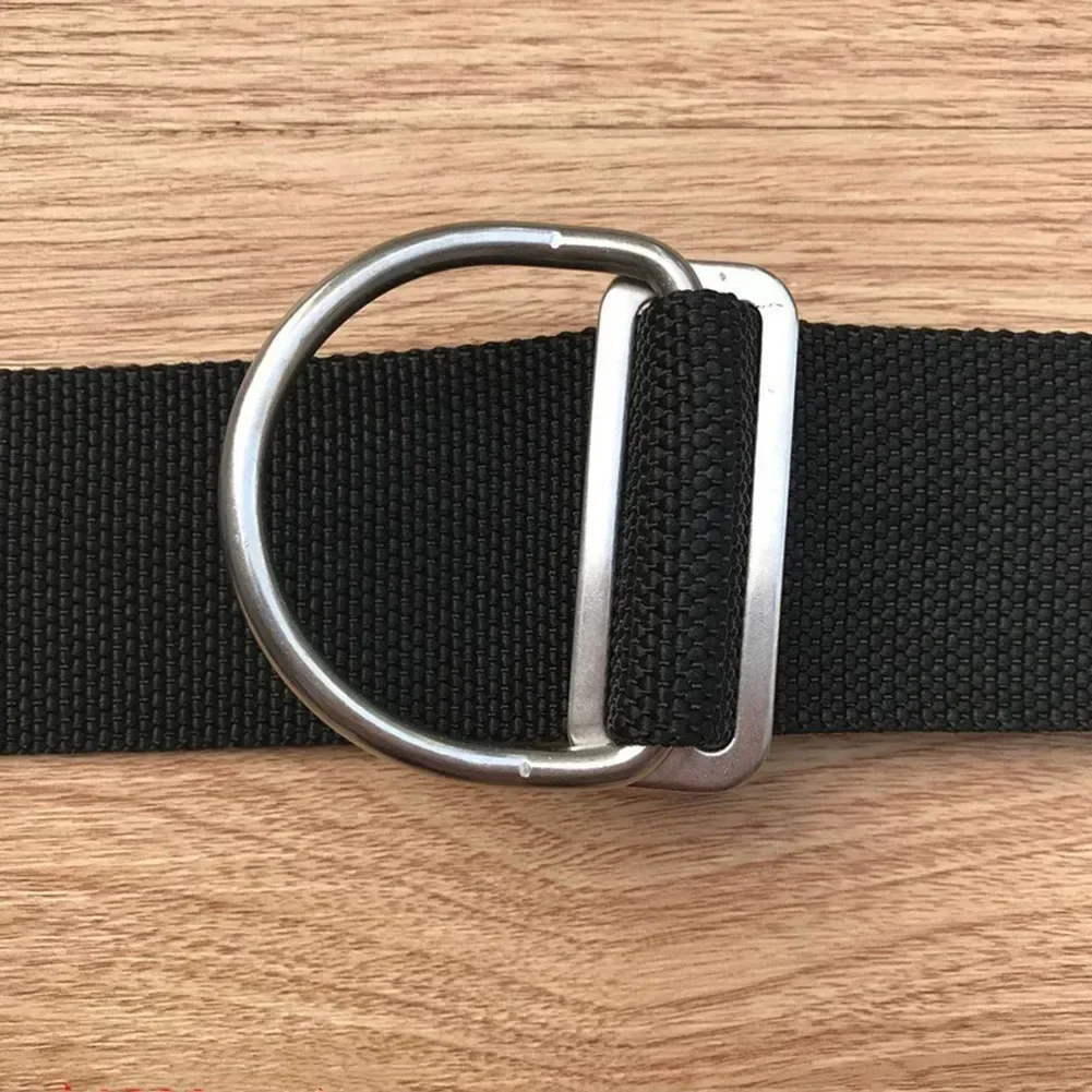 Wysokiej jakości pierścień D d – D Ring Strap recenzja i cena
