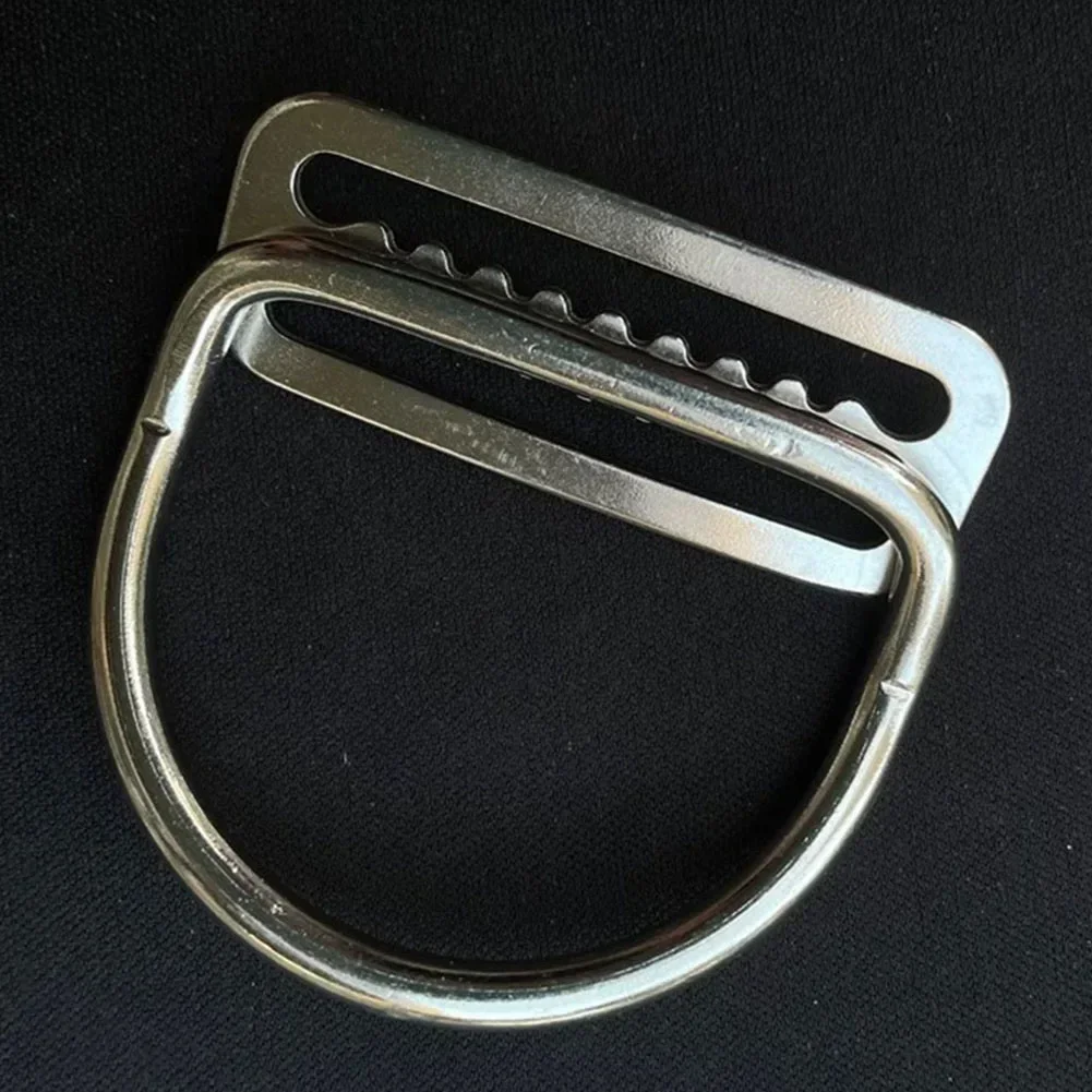 Wysokiej jakości pierścień D d – D Ring Strap recenzja i cena