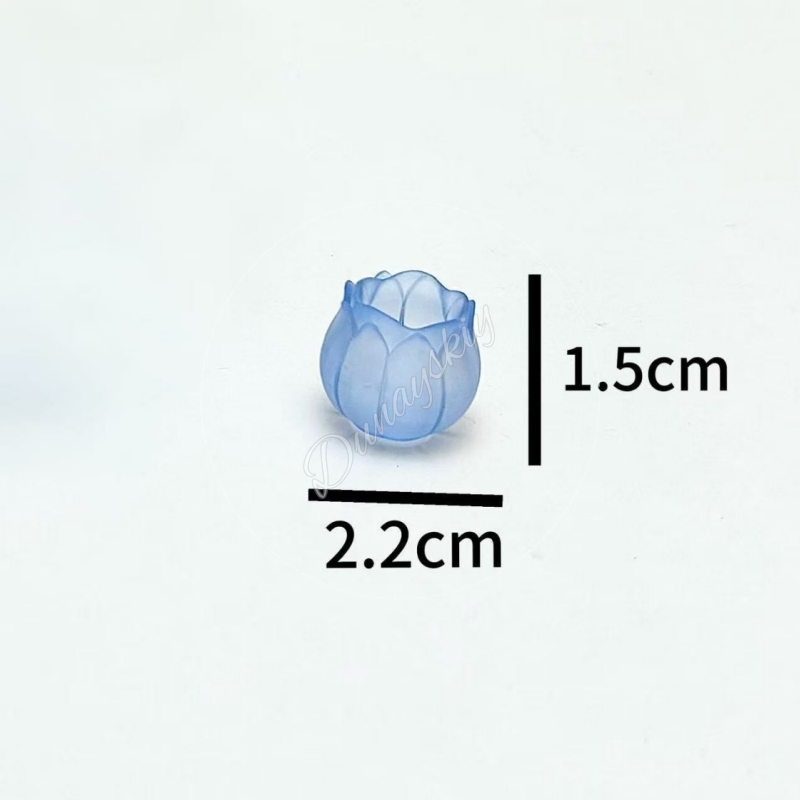 Caleb Universe Drukowany w 3D  – Cosplay Prop Blueprints recenzja i cena
