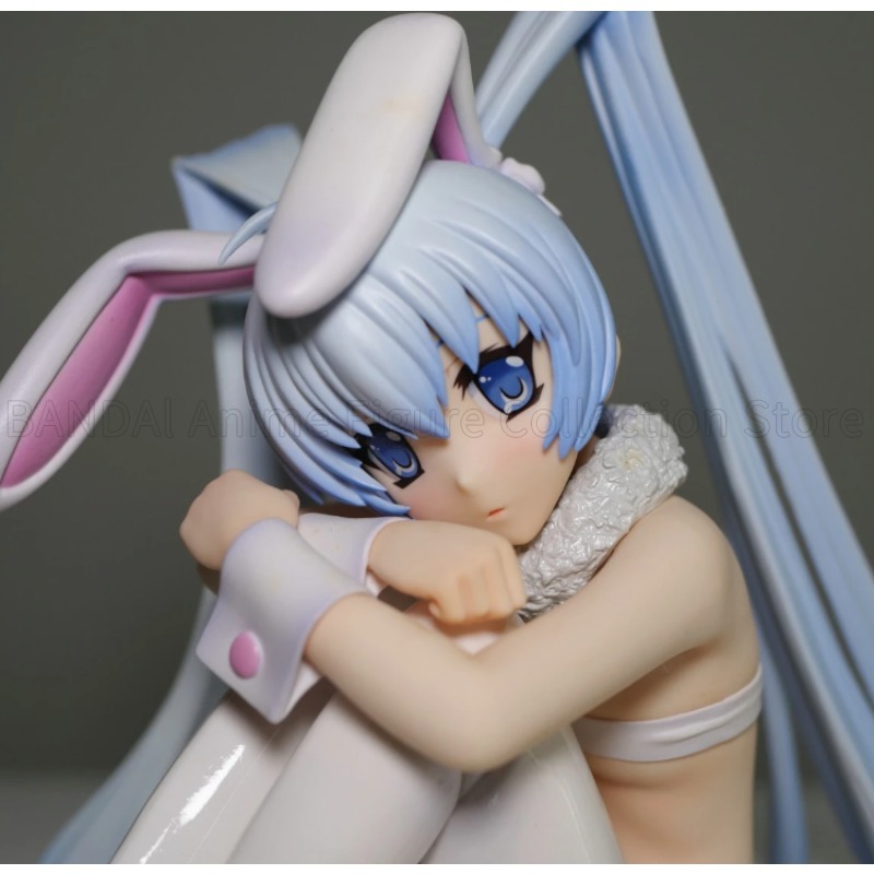 Oryginalna figurka Kotobukiya  – Kotobukiya Muv-Luv recenzja i cena