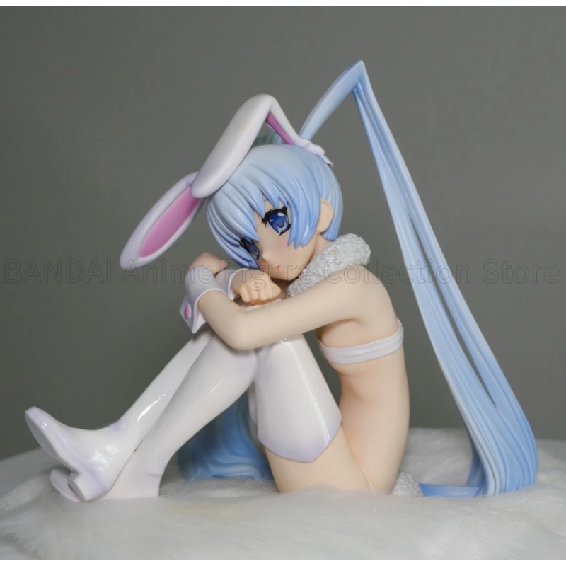 Oryginalna figurka Kotobukiya  – Kotobukiya Muv-Luv recenzja i cena