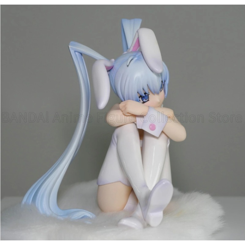 Oryginalna figurka Kotobukiya  – Kotobukiya Muv-Luv recenzja i cena