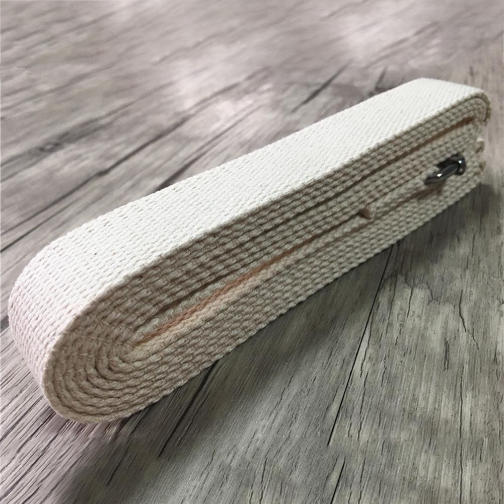 3m joga D-pasek z pierścieniem – D Ring Strap recenzja i cena