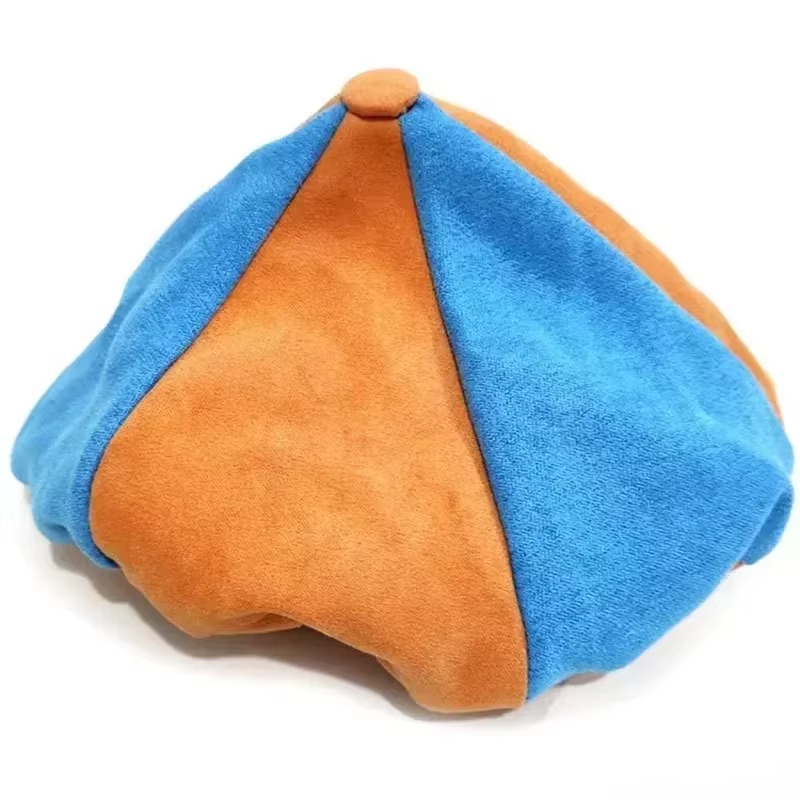 Kostium Inżyniera Cosplay Poma – Cosplay Prop Bow recenzja i cena