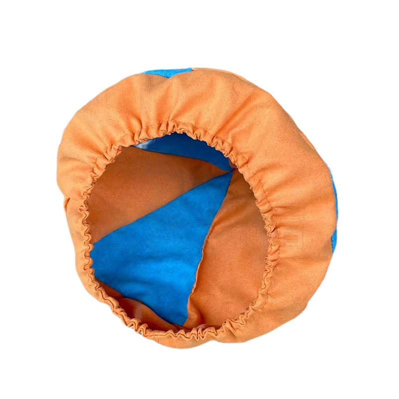 Kostium Inżyniera Cosplay Poma – Cosplay Prop Bow recenzja i cena