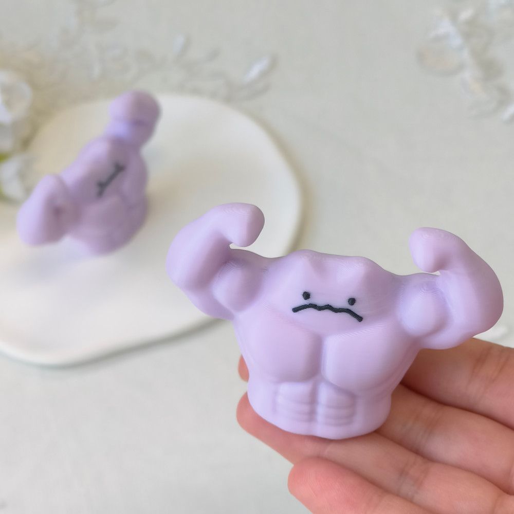 Figurka Pokémon na redukcję st – Cosplay Prop Display recenzja i cena