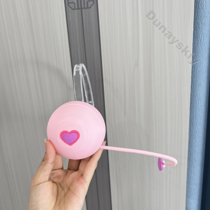 Alien Stage Mizi Sua Opaska na – Cosplay Prop 3D Print recenzja i cena