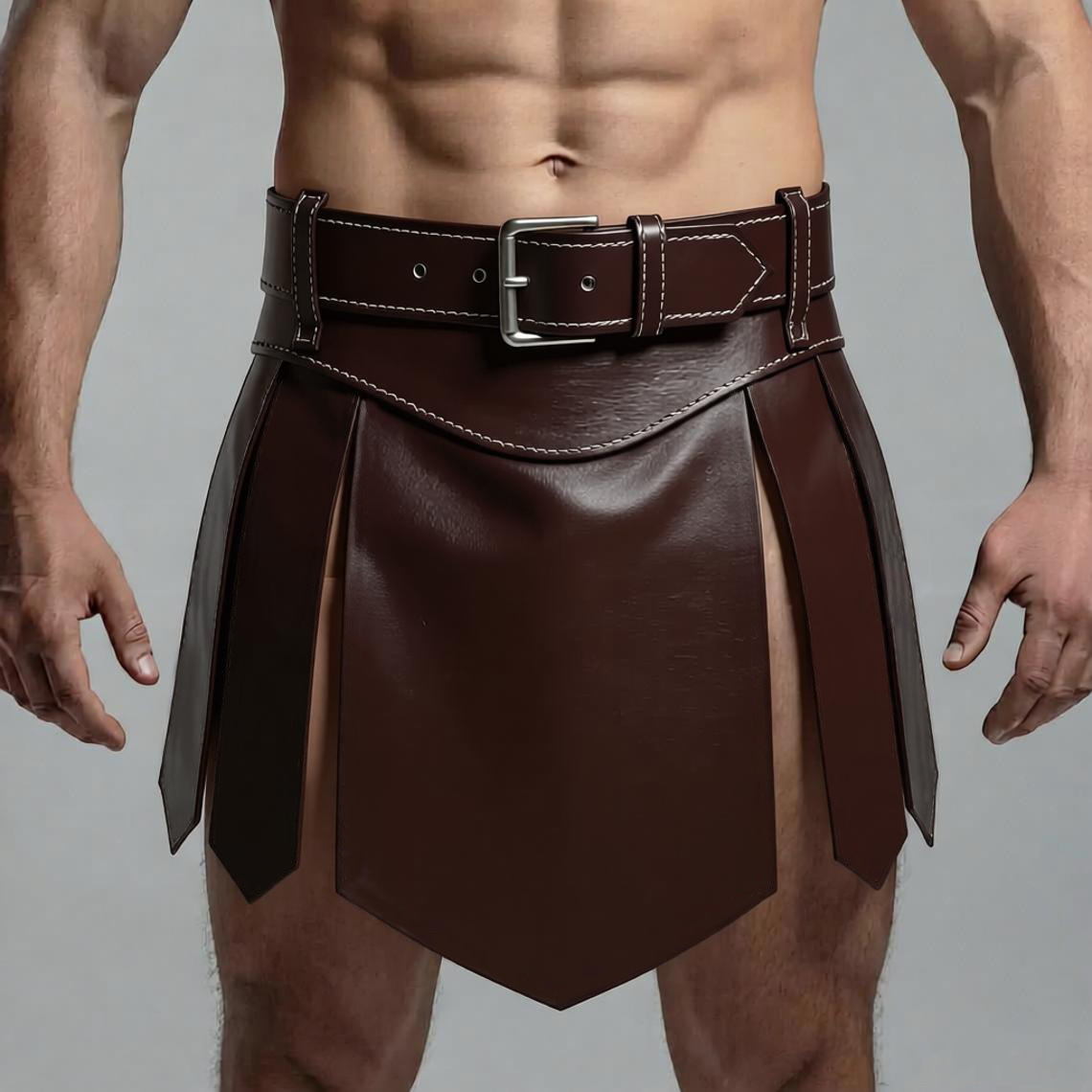 Nowy Regulowany Skórzany Fartu – Cosplay Prop Pistol recenzja i cena