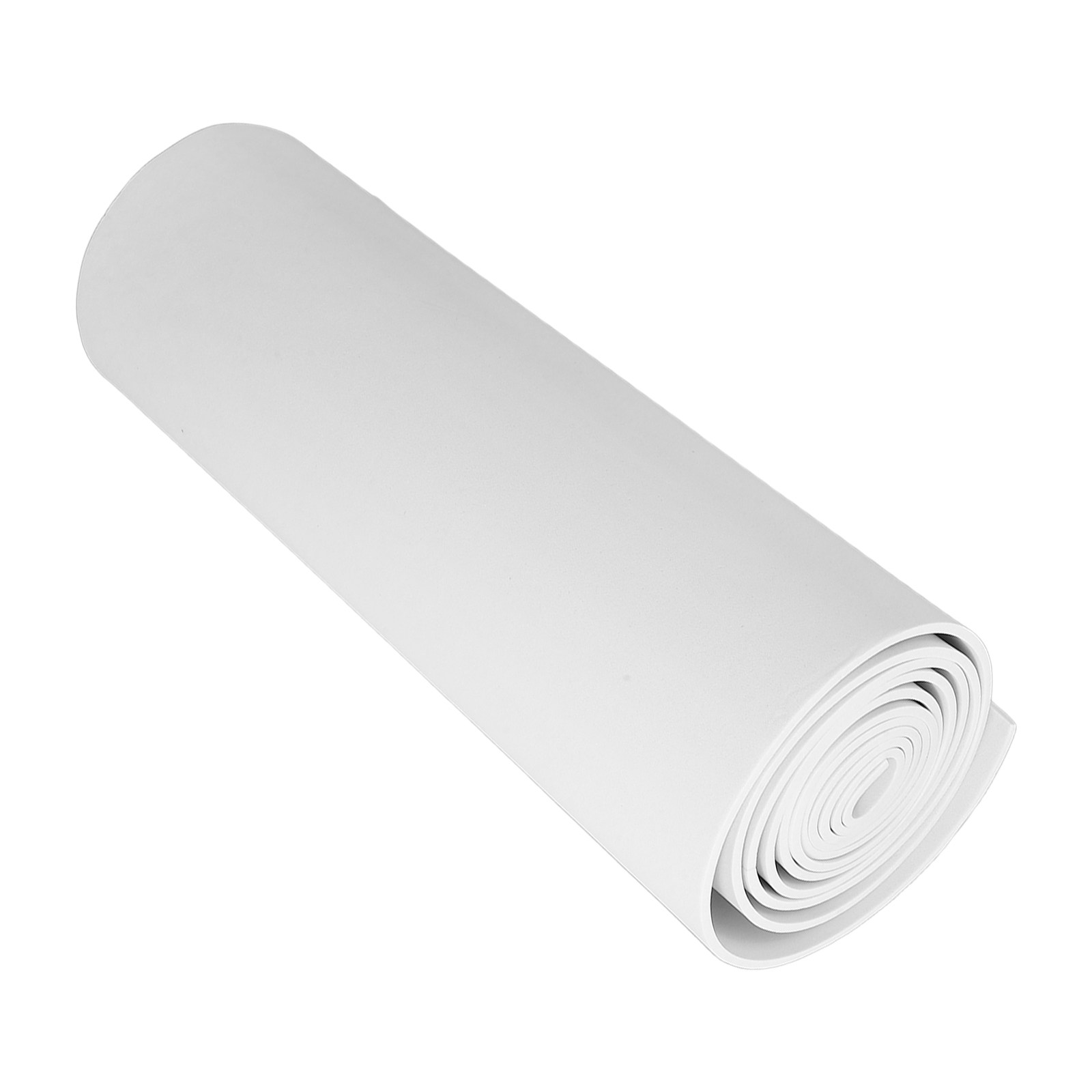 1 rolka arkuszy pianki EVA o w – Cosplay Prop Foam Board recenzja i cena