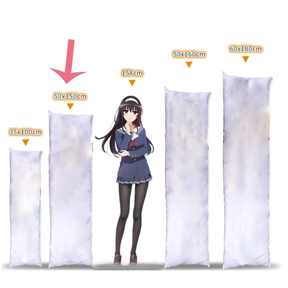Anime Blue Archive Ushio Noa B – Cosplay Prop Blueprints recenzja i cena
