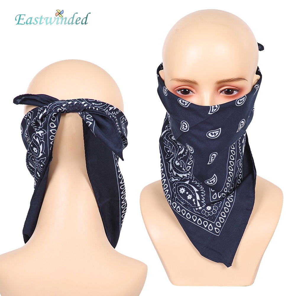 Szalik TV ST 5 Eleven Cosplay  – Cosplay Prop Blueprints recenzja i cena