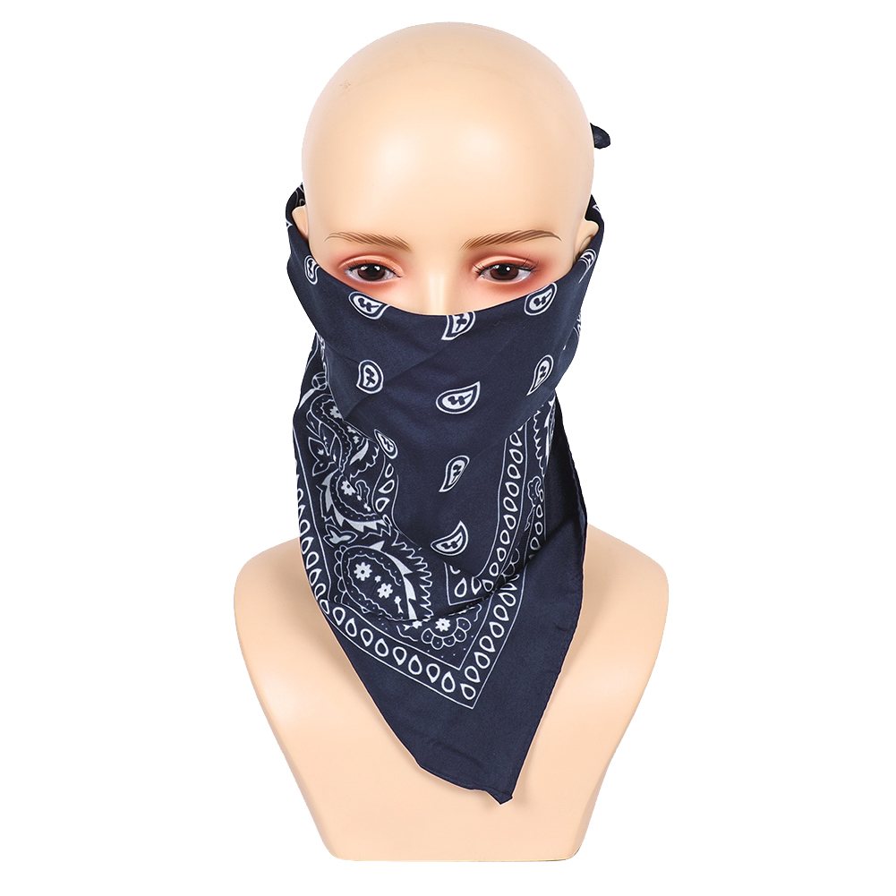 Szalik TV ST 5 Eleven Cosplay  – Cosplay Prop Blueprints recenzja i cena