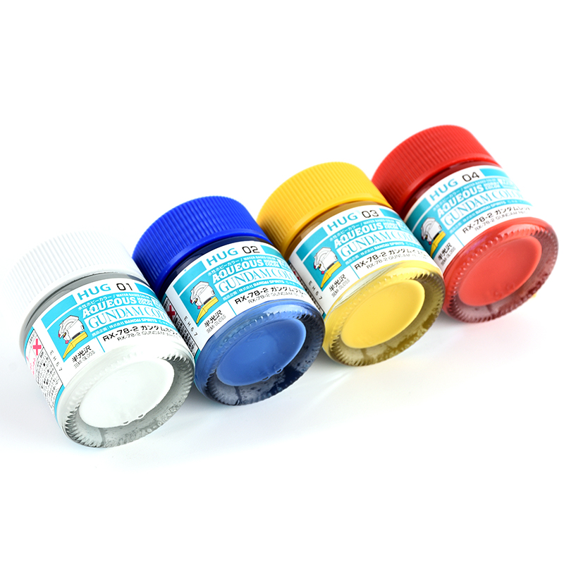 MR. Hobbystyczny uścisk koloro – Metallic Spray Paint recenzja i cena