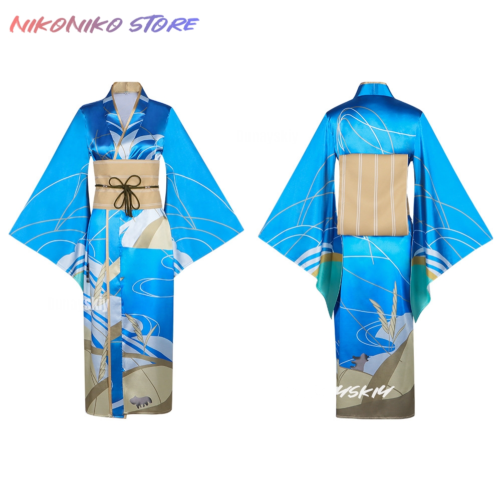 Kostiumy cosplay z katalogu El – Cosplay Prop Pattern recenzja i cena